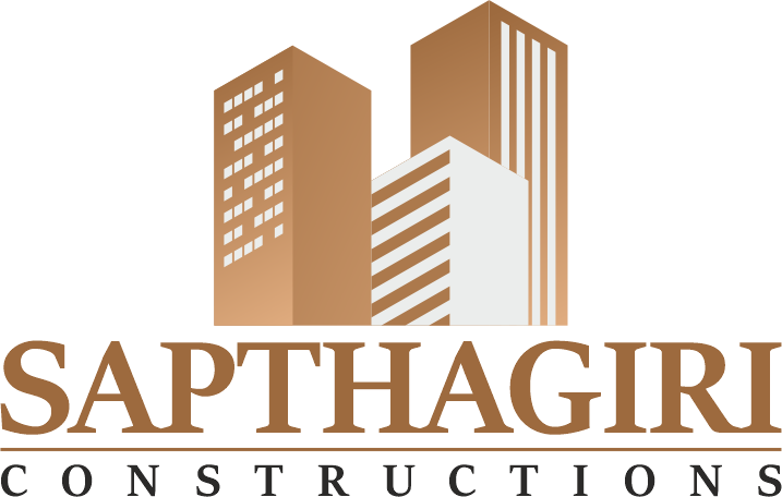  Sapthagiri Construction